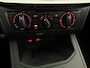 SEAT Ibiza Style 1.0 EcoTSI 95 PK | Midnight Black Metallic | Apple Carplay | Park Assist | Cruise Control