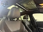 BMW 3-Serie Touring 330e High Executive M Pakket/Pano/Laser/HUD