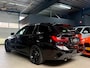 BMW 3-Serie Touring 330e High Executive M Pakket/Pano/Laser/HUD