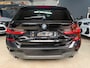 BMW 3-Serie Touring 330e High Executive M Pakket/Pano/Laser/HUD