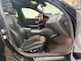 BMW 3-Serie Touring 330e High Executive M Pakket/Pano/Laser/HUD
