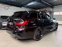 BMW 3-Serie Touring 330e High Executive M Pakket/Pano/Laser/HUD