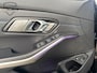 BMW 3-Serie Touring 330e High Executive M Pakket/Pano/Laser/HUD