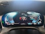 BMW 3-Serie Touring 330e High Executive M Pakket/Pano/Laser/HUD