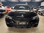 BMW 3-Serie Touring 330e High Executive M Pakket/Pano/Laser/HUD
