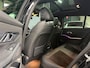 BMW 3-Serie Touring 330e High Executive M Pakket/Pano/Laser/HUD