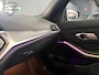 BMW 3-Serie Touring 330e High Executive M Pakket/Pano/Laser/HUD