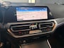 BMW 3-Serie Touring 330e High Executive M Pakket/Pano/Laser/HUD