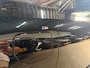BMW 3-Serie Touring 330e High Executive M Pakket/Pano/Laser/HUD