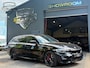 BMW 3-Serie Touring 330e High Executive M Pakket/Pano/Laser/HUD