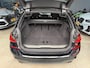 BMW 3-Serie Touring 330e High Executive M Pakket/Pano/Laser/HUD