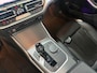 BMW 3-Serie Touring 330e High Executive M Pakket/Pano/Laser/HUD