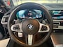 BMW 3-Serie Touring 330e High Executive M Pakket/Pano/Laser/HUD
