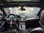 BMW 3-Serie Touring 330e High Executive M Pakket/Pano/Laser/HUD