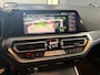 BMW 3-Serie Touring 330e High Executive M Pakket/Pano/Laser/HUD