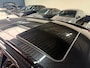 BMW 3-Serie Touring 330e High Executive M Pakket/Pano/Laser/HUD