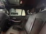 BMW 3-Serie Touring 330e High Executive M Pakket/Pano/Laser/HUD