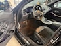 BMW 3-Serie Touring 330e High Executive M Pakket/Pano/Laser/HUD