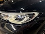 BMW 3-Serie Touring 330e High Executive M Pakket/Pano/Laser/HUD