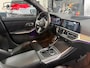 BMW 3-Serie Touring 330e High Executive M Pakket/Pano/Laser/HUD