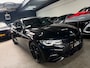BMW 3-Serie Touring 330e High Executive M Pakket/Pano/Laser/HUD