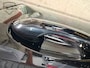 BMW 3-Serie Touring 330e High Executive M Pakket/Pano/Laser/HUD