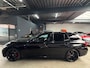 BMW 3-Serie Touring 330e High Executive M Pakket/Pano/Laser/HUD