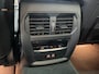 BMW 3-Serie Touring 330e High Executive M Pakket/Pano/Laser/HUD