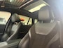 BMW 3-Serie Touring 330e High Executive M Pakket/Pano/Laser/HUD