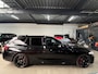 BMW 3-Serie Touring 330e High Executive M Pakket/Pano/Laser/HUD