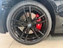 BMW 3-Serie Touring 330e High Executive M Pakket/Pano/Laser/HUD