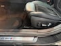 BMW 3-Serie Touring 330e High Executive M Pakket/Pano/Laser/HUD