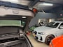 BMW 3-Serie Touring 330e High Executive M Pakket/Pano/Laser/HUD