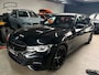 BMW 3-Serie Touring 330e High Executive M Pakket/Pano/Laser/HUD