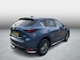Mazda CX-5 2.0 SkyActiv-G 165 Skylease GT , Trekhaak, Leder, Bose, Camera, Cruise, Clima, Stoel/Stuurverwarming, Navi, LMV 17 Inch, PDC, LKA
