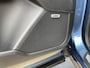Mazda CX-5 2.0 SkyActiv-G 165 Skylease GT , Trekhaak, Leder, Bose, Camera, Cruise, Clima, Stoel/Stuurverwarming, Navi, LMV 17 Inch, PDC, LKA