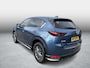 Mazda CX-5 2.0 SkyActiv-G 165 Skylease GT , Trekhaak, Leder, Bose, Camera, Cruise, Clima, Stoel/Stuurverwarming, Navi, LMV 17 Inch, PDC, LKA