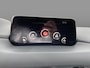 Mazda CX-5 2.0 SkyActiv-G 165 Skylease GT , Trekhaak, Leder, Bose, Camera, Cruise, Clima, Stoel/Stuurverwarming, Navi, LMV 17 Inch, PDC, LKA