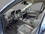 Mazda CX-5 2.0 SkyActiv-G 165 Skylease GT , Trekhaak, Leder, Bose, Camera, Cruise, Clima, Stoel/Stuurverwarming, Navi, LMV 17 Inch, PDC, LKA