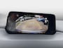 Mazda CX-5 2.0 SkyActiv-G 165 Skylease GT , Trekhaak, Leder, Bose, Camera, Cruise, Clima, Stoel/Stuurverwarming, Navi, LMV 17 Inch, PDC, LKA