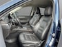 Mazda CX-5 2.0 SkyActiv-G 165 Skylease GT , Trekhaak, Leder, Bose, Camera, Cruise, Clima, Stoel/Stuurverwarming, Navi, LMV 17 Inch, PDC, LKA