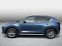 Mazda CX-5 2.0 SkyActiv-G 165 Skylease GT , Trekhaak, Leder, Bose, Camera, Cruise, Clima, Stoel/Stuurverwarming, Navi, LMV 17 Inch, PDC, LKA