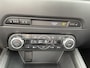 Mazda CX-5 2.0 SkyActiv-G 165 Skylease GT , Trekhaak, Leder, Bose, Camera, Cruise, Clima, Stoel/Stuurverwarming, Navi, LMV 17 Inch, PDC, LKA
