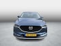 Mazda CX-5 2.0 SkyActiv-G 165 Skylease GT , Trekhaak, Leder, Bose, Camera, Cruise, Clima, Stoel/Stuurverwarming, Navi, LMV 17 Inch, PDC, LKA