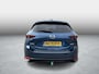 Mazda CX-5 2.0 SkyActiv-G 165 Skylease GT , Trekhaak, Leder, Bose, Camera, Cruise, Clima, Stoel/Stuurverwarming, Navi, LMV 17 Inch, PDC, LKA