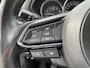 Mazda CX-5 2.0 SkyActiv-G 165 Skylease GT , Trekhaak, Leder, Bose, Camera, Cruise, Clima, Stoel/Stuurverwarming, Navi, LMV 17 Inch, PDC, LKA