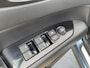 Mazda CX-5 2.0 SkyActiv-G 165 Skylease GT , Trekhaak, Leder, Bose, Camera, Cruise, Clima, Stoel/Stuurverwarming, Navi, LMV 17 Inch, PDC, LKA
