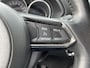 Mazda CX-5 2.0 SkyActiv-G 165 Skylease GT , Trekhaak, Leder, Bose, Camera, Cruise, Clima, Stoel/Stuurverwarming, Navi, LMV 17 Inch, PDC, LKA
