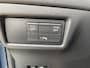 Mazda CX-5 2.0 SkyActiv-G 165 Skylease GT , Trekhaak, Leder, Bose, Camera, Cruise, Clima, Stoel/Stuurverwarming, Navi, LMV 17 Inch, PDC, LKA