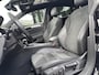 Volkswagen Arteon 1.4 TSI eHybrid R-Line|Pano|360 Camera|Standkachel